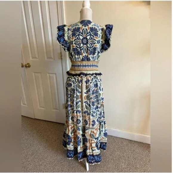 SOLD - Picture 7 of 12